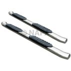 Step Nerf Bar