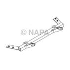 Tow Bar Base Plate