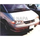 Tow Bar Base Plate