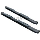 Step Nerf Bar