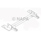 Tow Bar Base Plate
