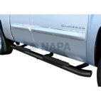 Step Nerf Bar