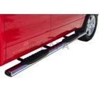Step Nerf Bar