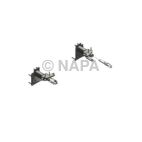 Tow Bar Base Plate
