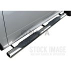 Step Nerf Bar