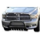 Bumper