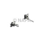 Tow Bar Base Plate