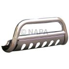 Bumper