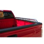 Truck Bed Rail