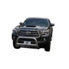 Bumper