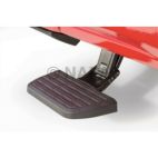 Truck Cab Side Step