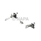 Tow Bar Base Plate