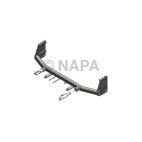 Tow Bar Base Plate