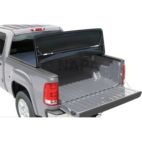 Tonneau Cover