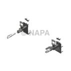 Tow Bar Base Plate