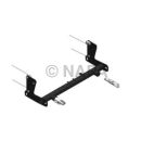 Tow Bar Base Plate