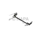 Tow Bar Base Plate