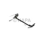 Tow Bar Base Plate