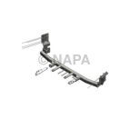 Tow Bar Base Plate
