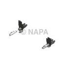 Tow Bar Base Plate