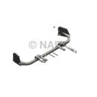 Tow Bar Base Plate