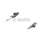 Tow Bar Base Plate