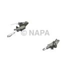 Tow Bar Base Plate