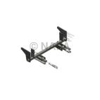 Tow Bar Base Plate