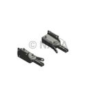 Tow Bar Base Plate