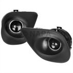 Fog Light Kit