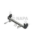 Tow Bar Base Plate