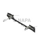 Tow Bar Base Plate