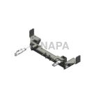 Tow Bar Base Plate