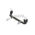 Tow Bar Base Plate