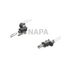 Tow Bar Base Plate