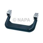 Truck Cab Side Step