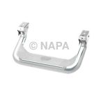 Truck Cab Side Step