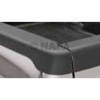 Truck Bed Cap