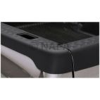Truck Bed Cap