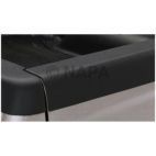 Tailgate Cap Protector