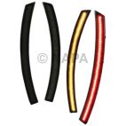 Side Marker Light Assembly