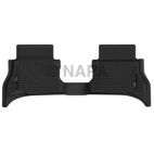 Floor Liner