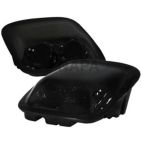 Headlight Assembly