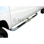 Step Nerf Bar