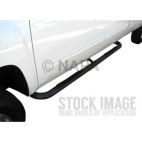 Step Nerf Bar