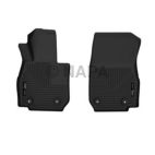 Floor Liner