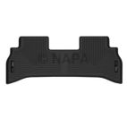 Floor Liner