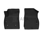 Floor Liner