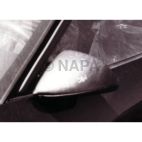 Door Mirror Cover