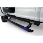 Running Board